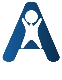 HealthCare Logo